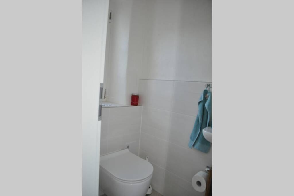 Ferienwohnung Roth, Unlingen Экстерьер фото